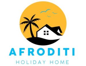 afroditi holiday home